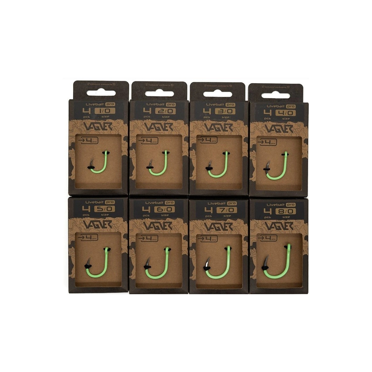 haczyki-livebait-pro-vagner
