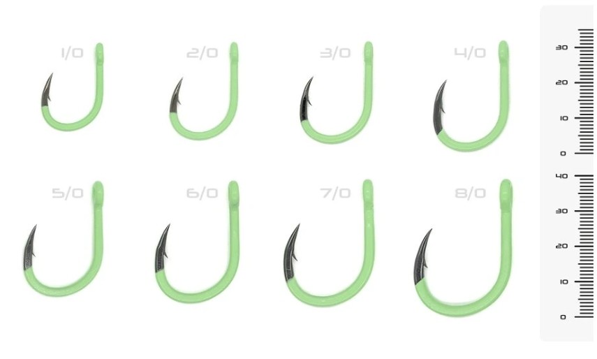 haczyki-livebait-pro-vagner haczyki-livebait-pro-vagner