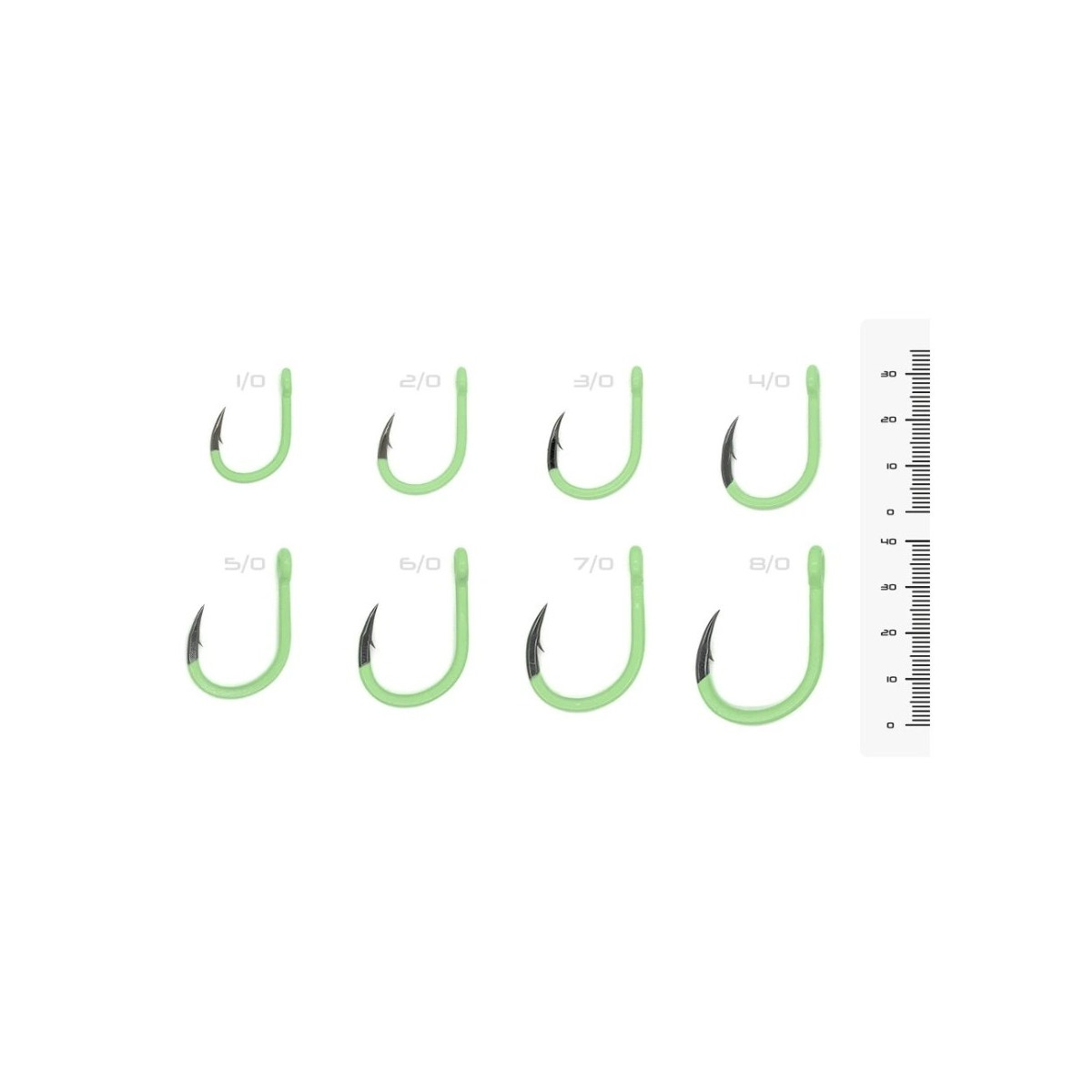 haczyki-livebait-pro-vagner