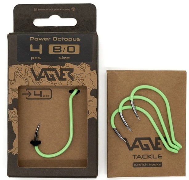 haczyki-power-octopus-vagner haczyki-power-octopus-vagner