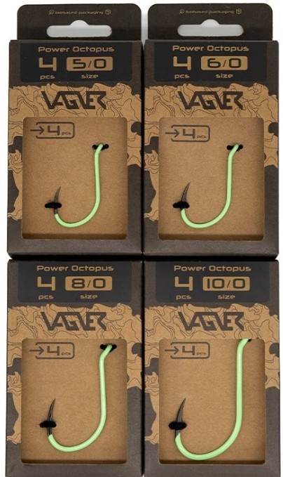 haczyki-power-octopus-vagner haczyki-power-octopus-vagner