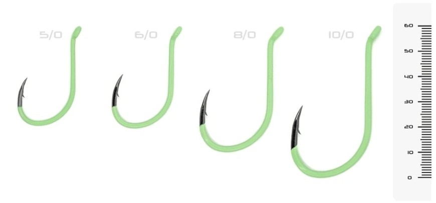 haczyki-power-octopus-vagner haczyki-power-octopus-vagner