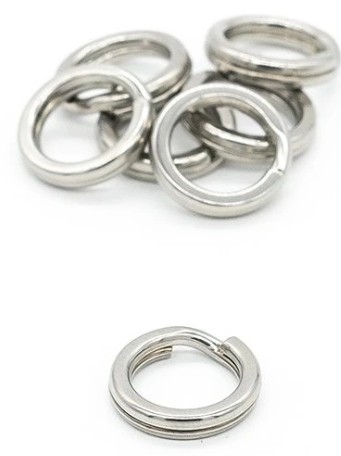 kolka-lacznikowe-split-ring-vagner