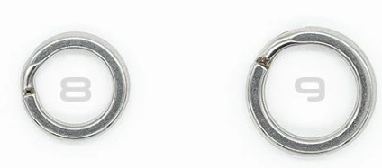 kolka-lacznikowe-split-ring-vagner