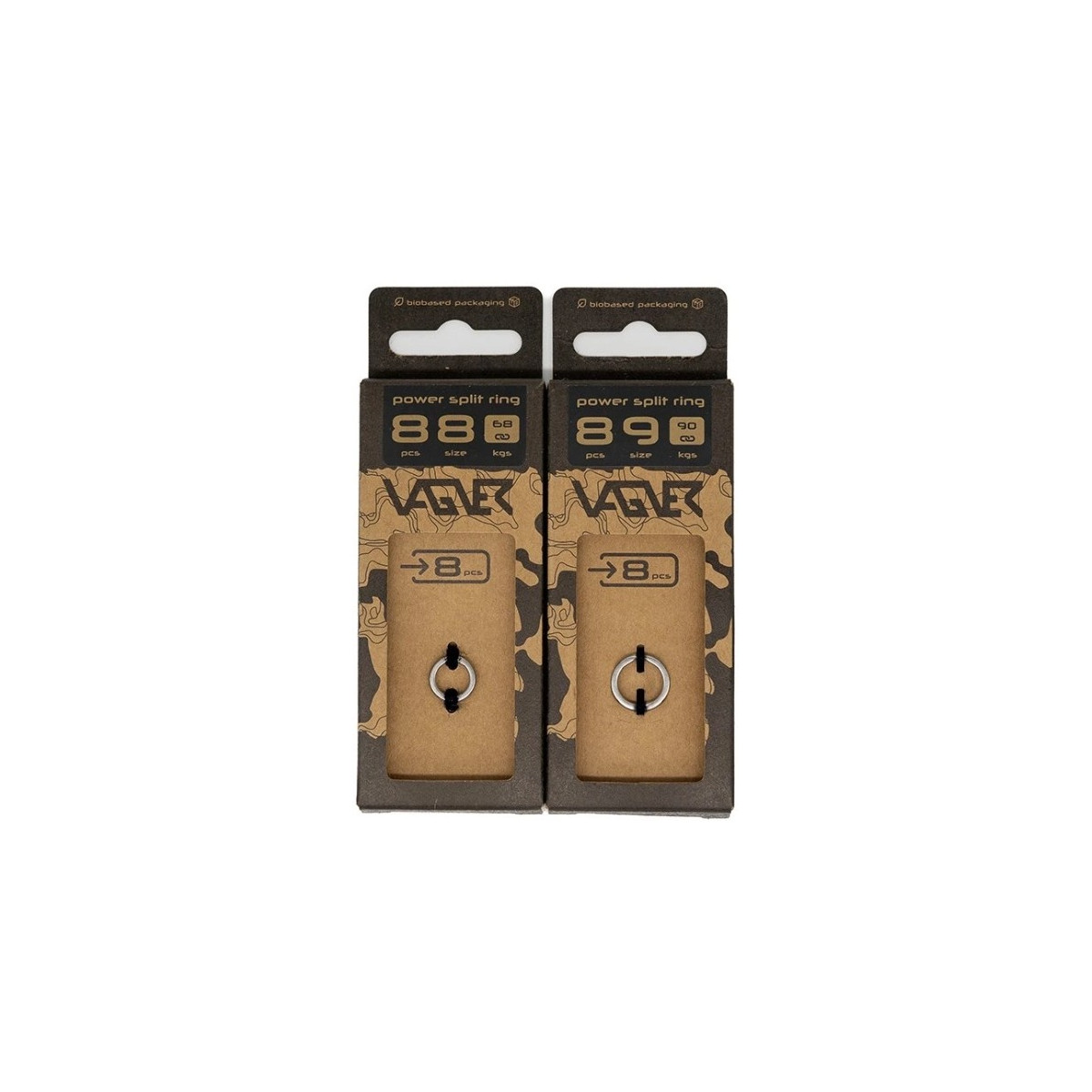 kolka-lacznikowe-split-ring-vagner kolka-lacznikowe-split-ring-vagner