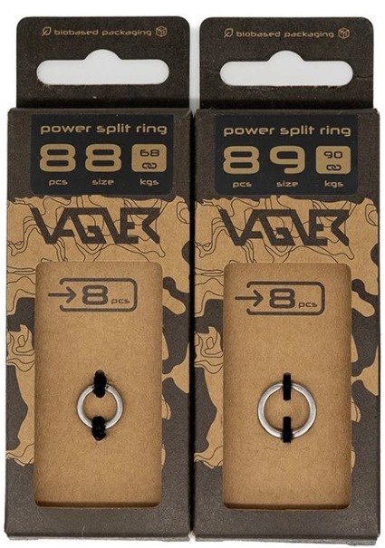 kolka-lacznikowe-split-ring-vagner