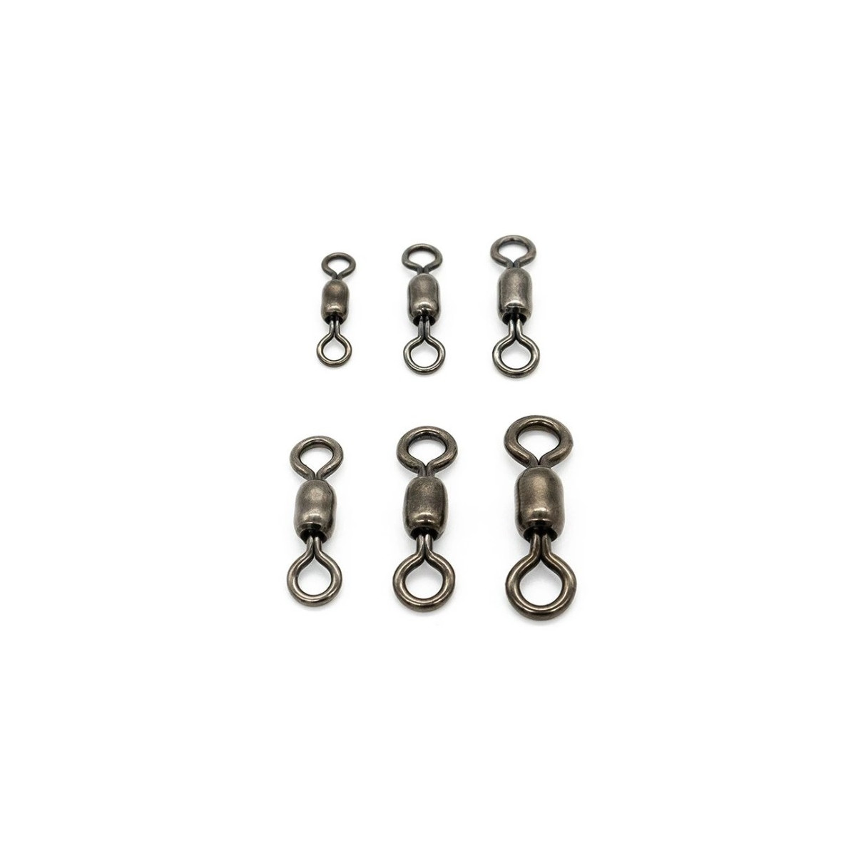 kretliki-power-swivel-vagner