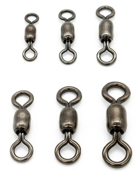 kretliki-power-swivel-vagner kretliki-power-swivel-vagner