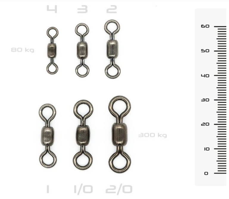 kretliki-power-swivel-vagner kretliki-power-swivel-vagner