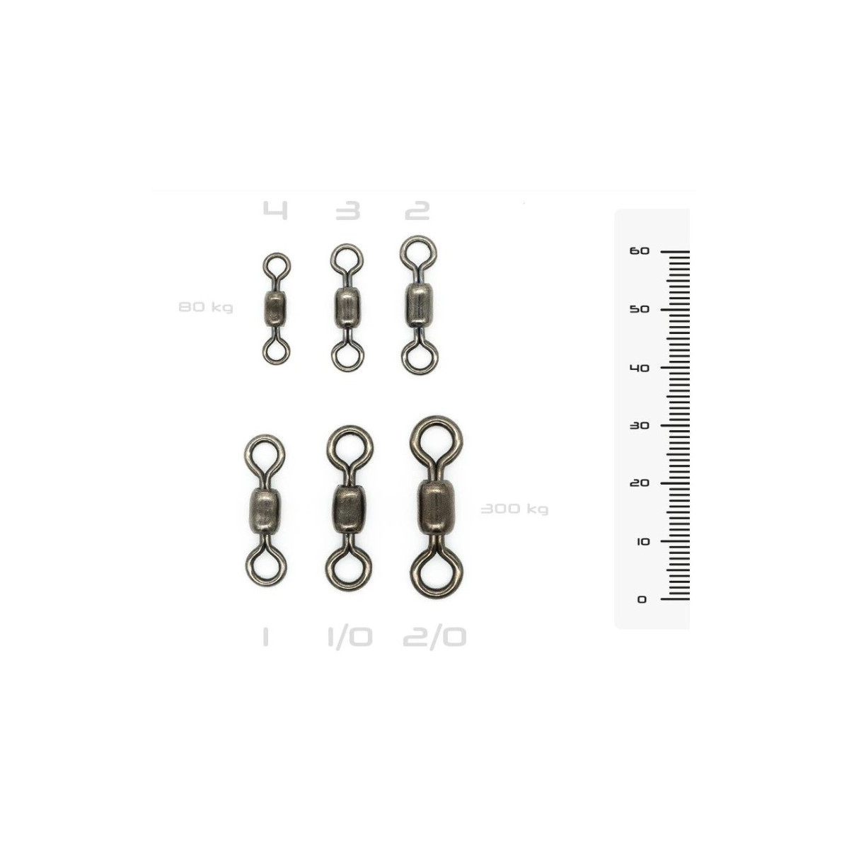 kretliki-power-swivel-vagner