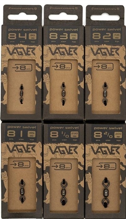 kretliki-power-swivel-vagner kretliki-power-swivel-vagner