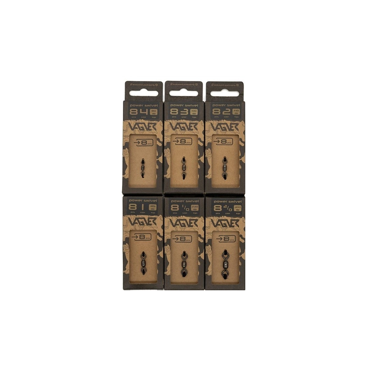 kretliki-power-swivel-vagner