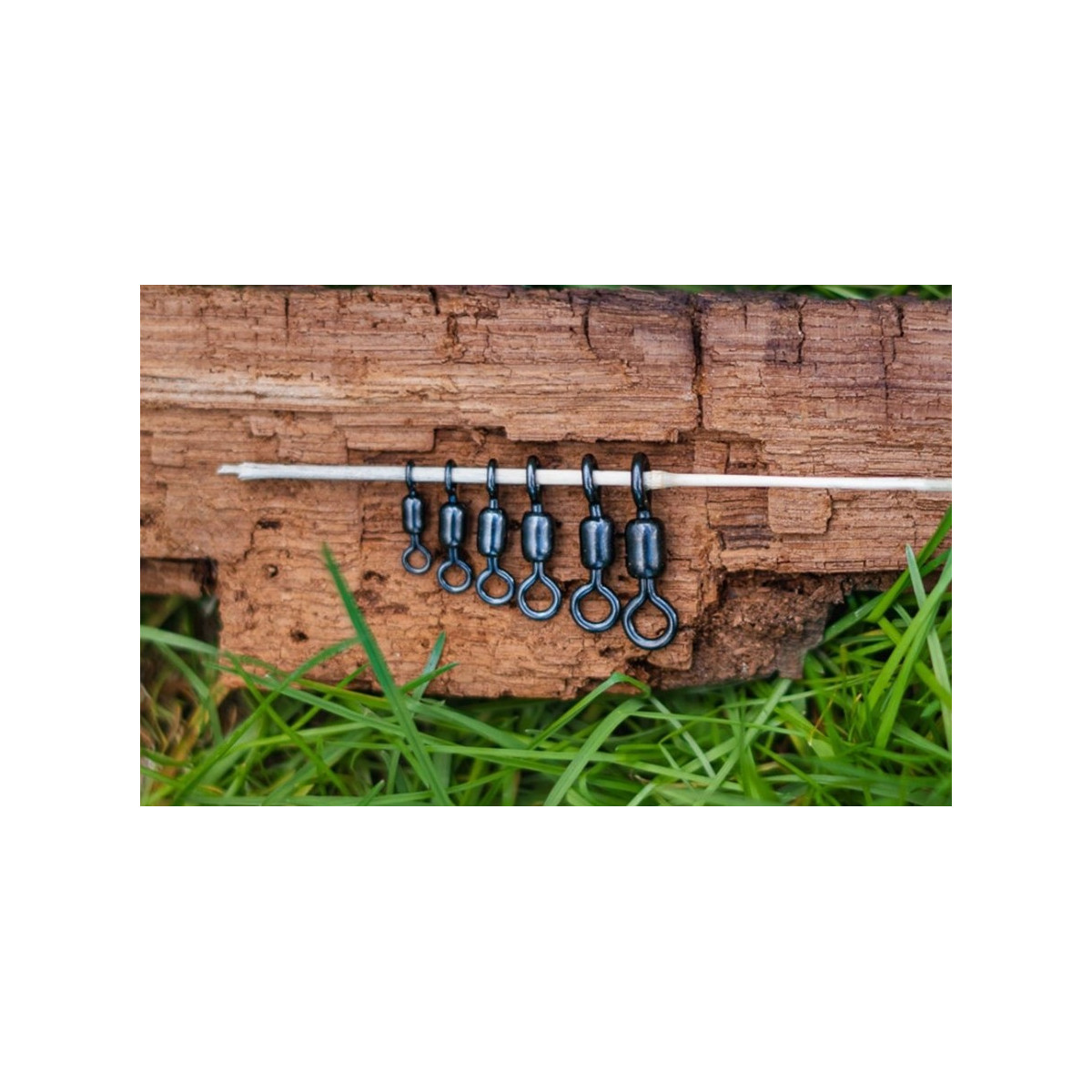 kretliki-power-swivel-vagner