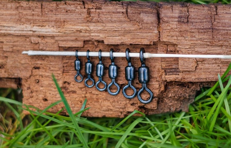 kretliki-power-swivel-vagner kretliki-power-swivel-vagner