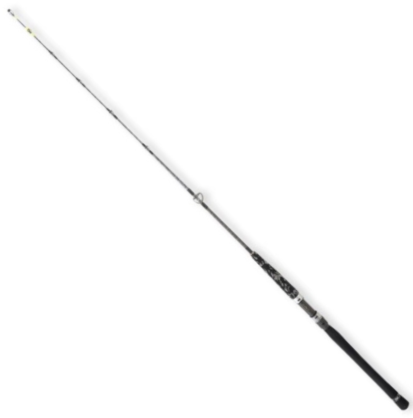 wedka-origin-belly-s-vagner