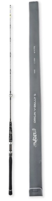 wedka-origin-belly-s-vagner