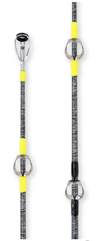 wedka-origin-belly-s-vagner