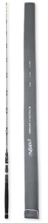 wedka-origin-v-activ-b-vagner
