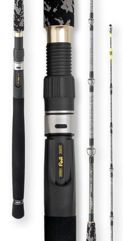 wedka-origin-v-activ-b-vagner