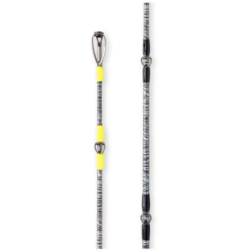 Wędka VAGNER Origin V-Activ B 190cm / do 200g Wędka VAGNER Origin V-Activ B 190cm / do 200g