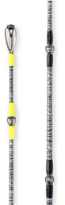 wedka-origin-v-activ-b-vagner