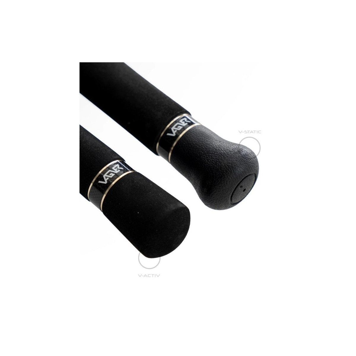 wedka-origin-v-activ-b-vagner wedka-origin-v-activ-b-vagner