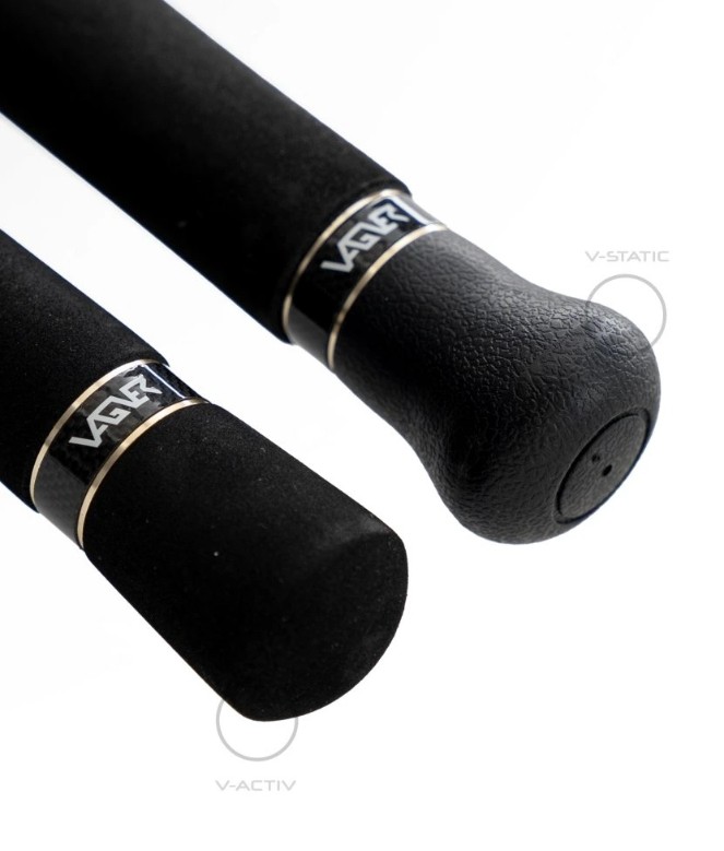 wedka-origin-v-activ-b-vagner