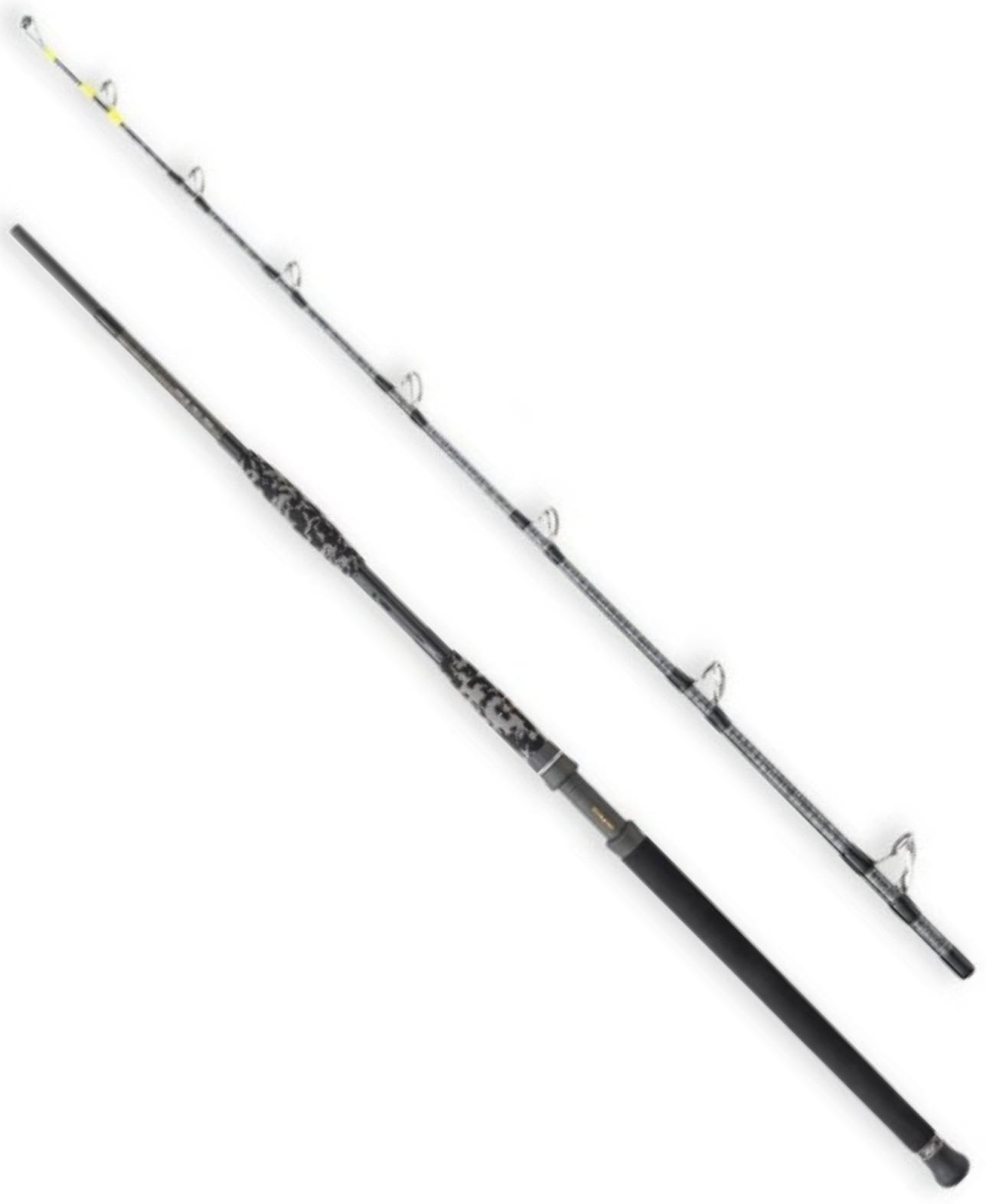 wedka-origin-v-static-vagner wedka-origin-v-static-vagner