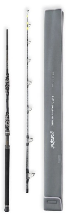 wedka-origin-v-static-vagner wedka-origin-v-static-vagner