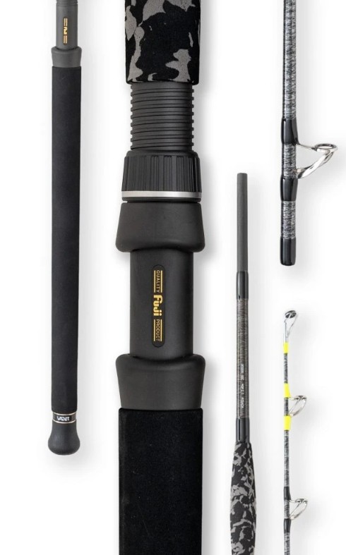 wedka-origin-v-static-vagner wedka-origin-v-static-vagner