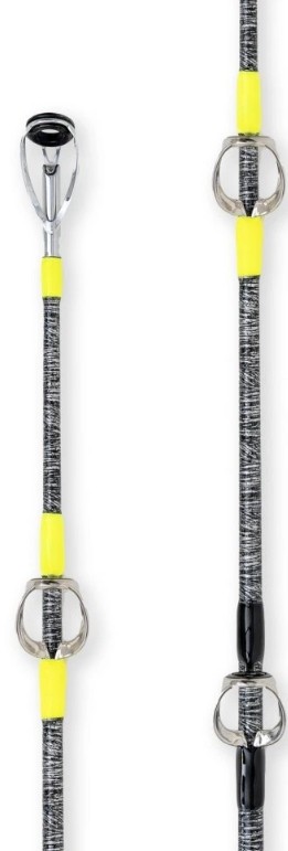 wedka-origin-v-static-vagner wedka-origin-v-static-vagner