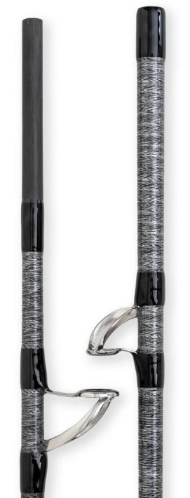 wedka-origin-v-static-vagner wedka-origin-v-static-vagner