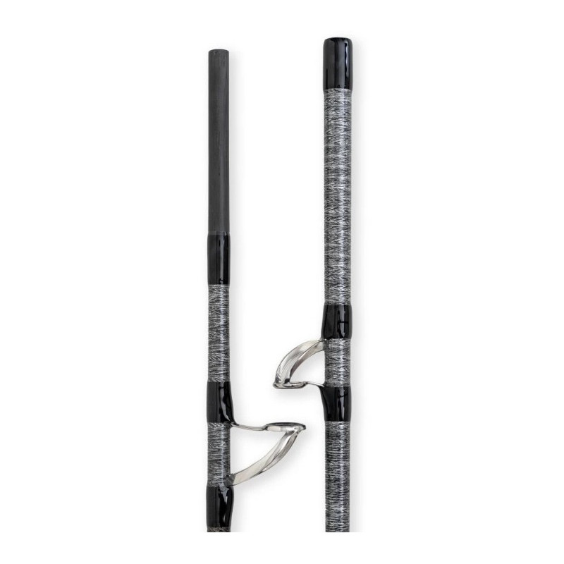 Wędka VAGNER Origin V-Static 280cm / 200-800g Wędka VAGNER Origin V-Static 280cm / 200-800g