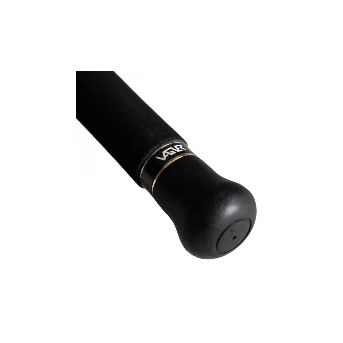 wedka-origin-v-static-vagner wedka-origin-v-static-vagner