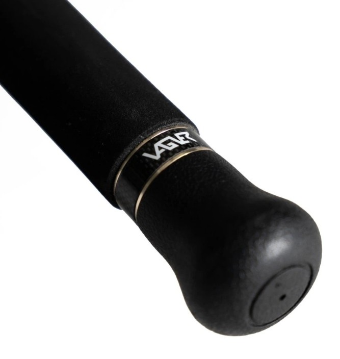 wedka-origin-v-static-vagner wedka-origin-v-static-vagner