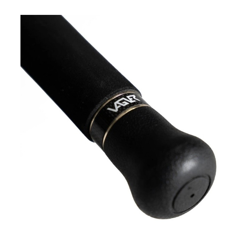 Wędka VAGNER Origin V-Static 280cm / 200-800g Wędka VAGNER Origin V-Static 280cm / 200-800g