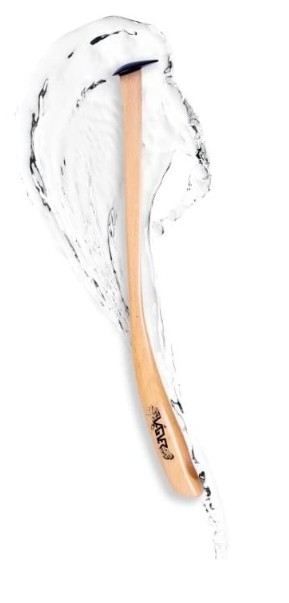 kwok-sumowy-clonk-vagner