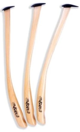 kwok-sumowy-clonk-vagner