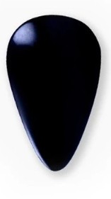 kwok-sumowy-clonk-vagner