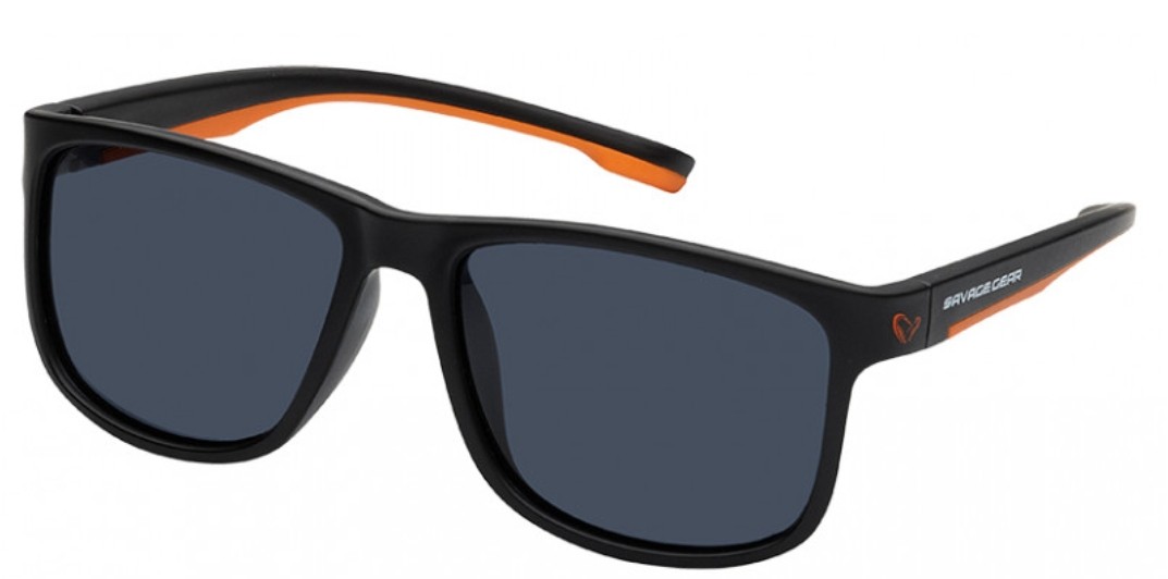 okulary-polarized-sunglasses-savage-gear okulary-polarized-sunglasses-savage-gear