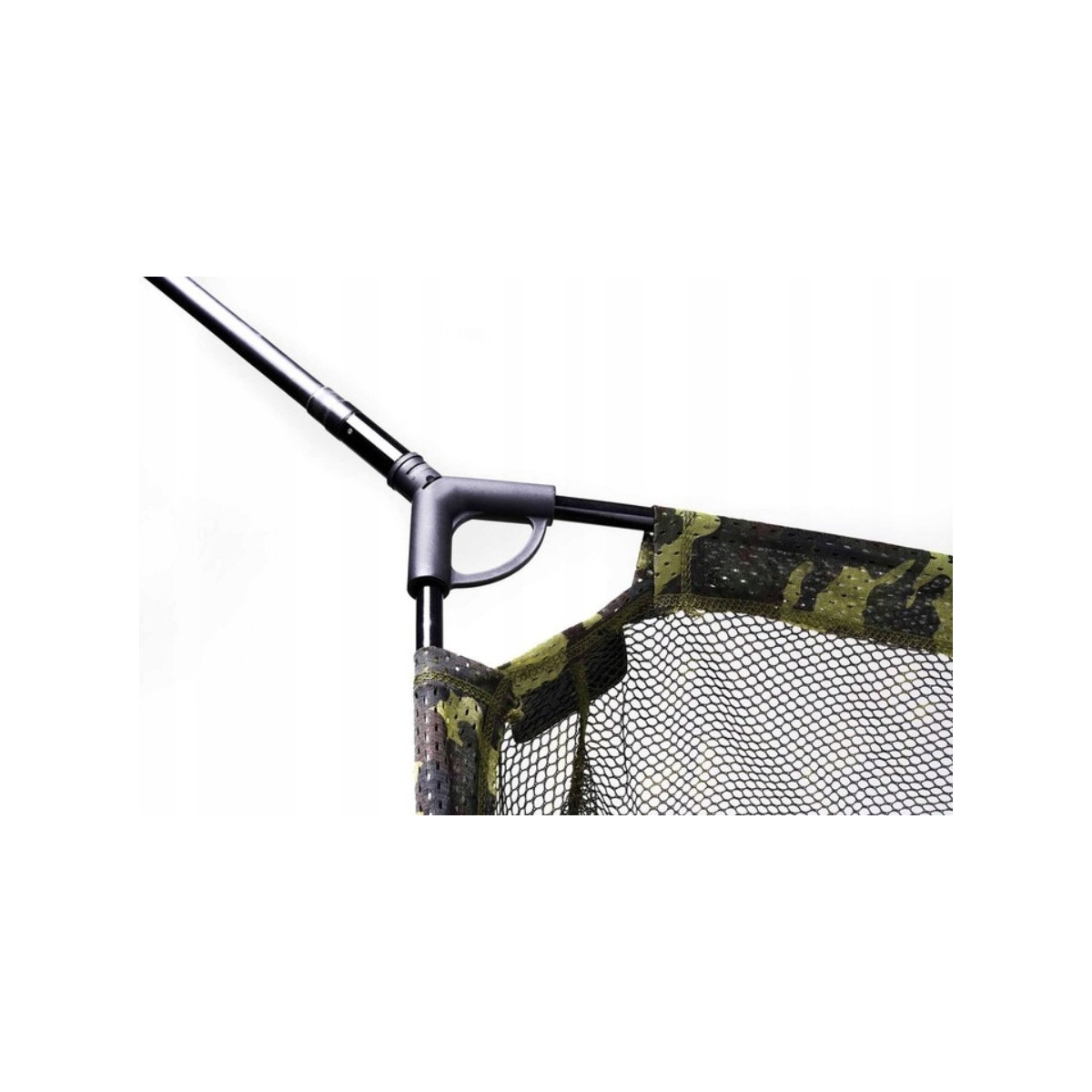 podbierak-element-camou-prologic podbierak-element-camou-prologic