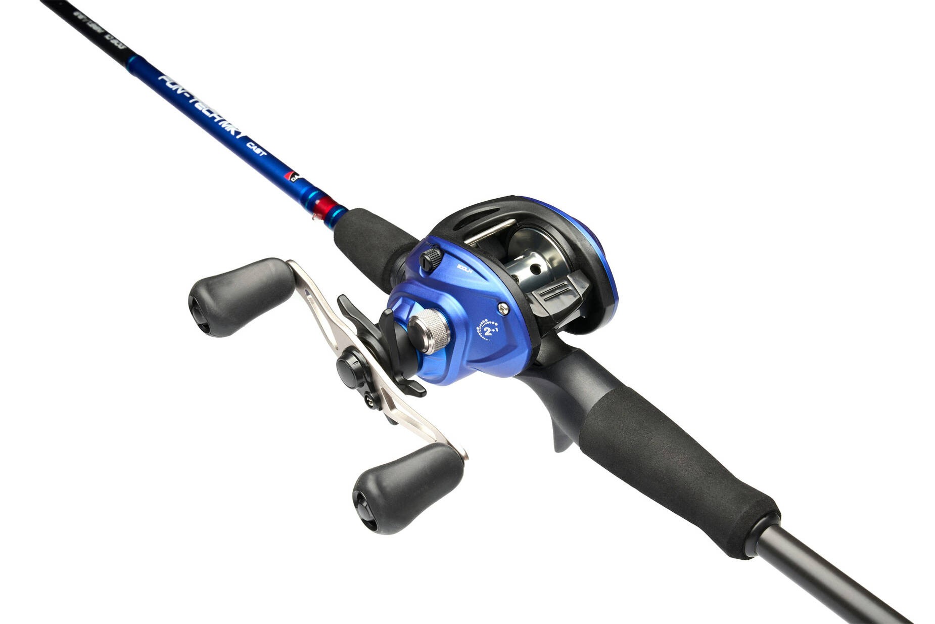 wedka-z-multipikatorem-fun-tech-mk1-casting-dam