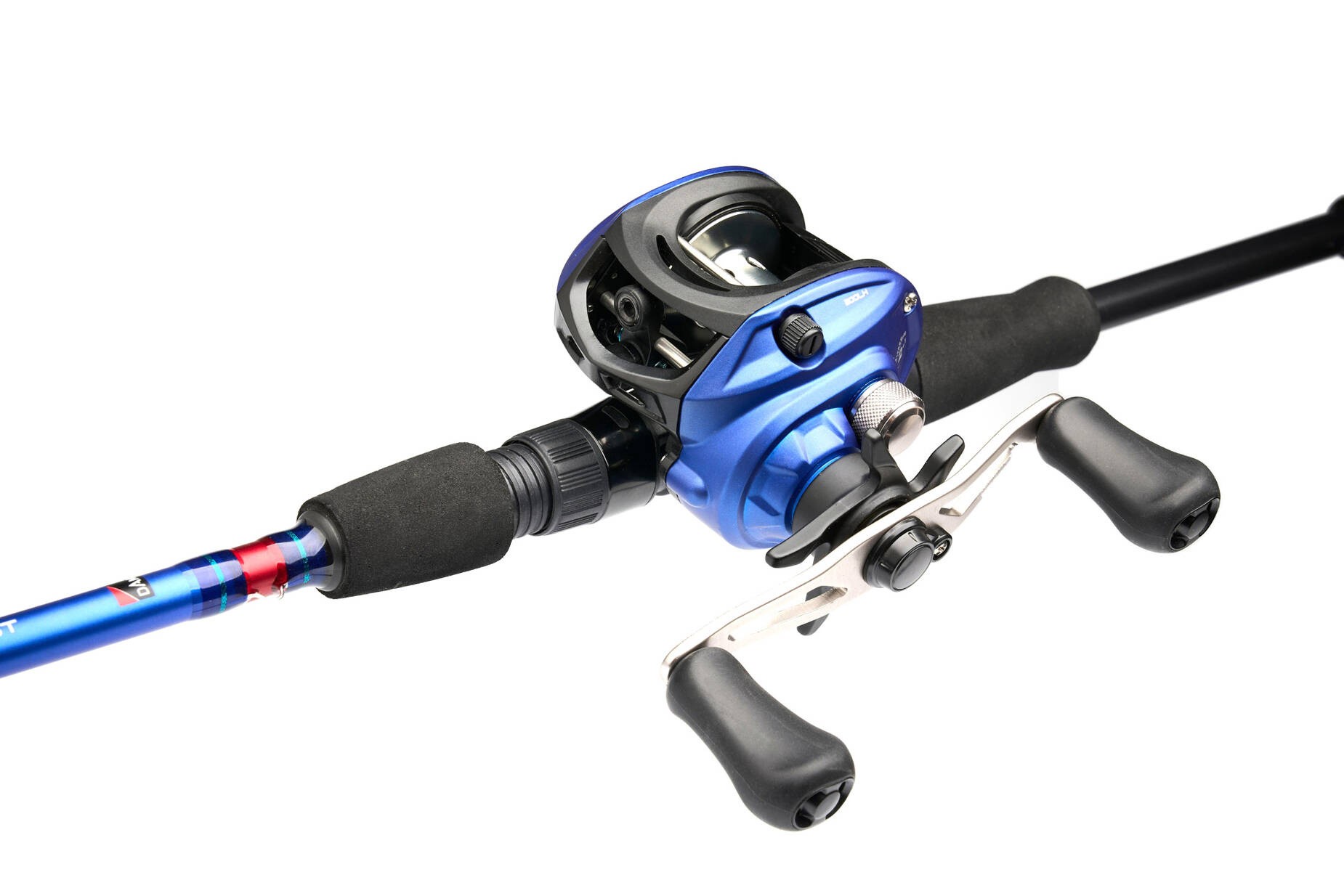 wedka-z-multipikatorem-fun-tech-mk1-casting-dam