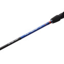 Wędka DAM z multiplikatorem FUN-TECH MK1 CASTING 198cm / 10-30g