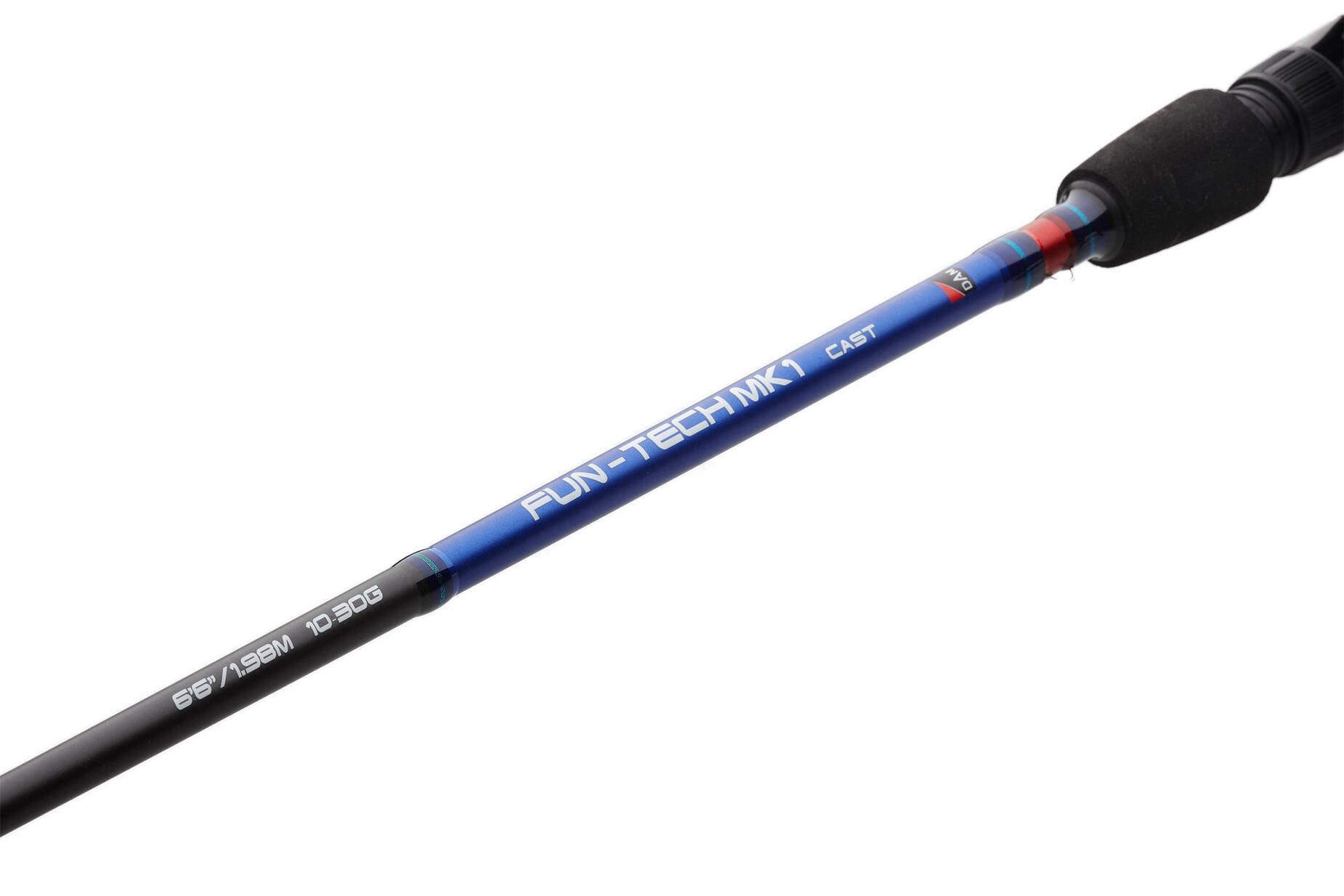 wedka-z-multipikatorem-fun-tech-mk1-casting-dam