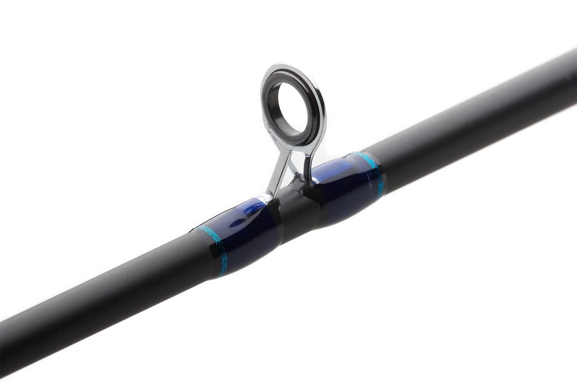 wedka-z-multipikatorem-fun-tech-mk1-casting-dam