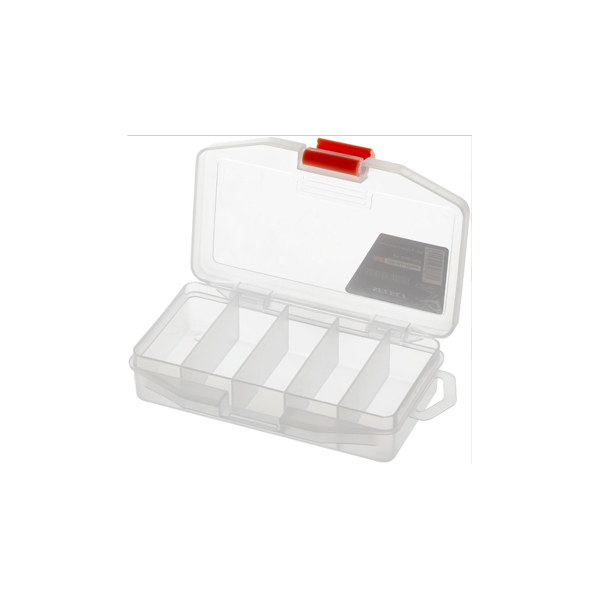 pudelko-lure-box-slhs-1005-select
