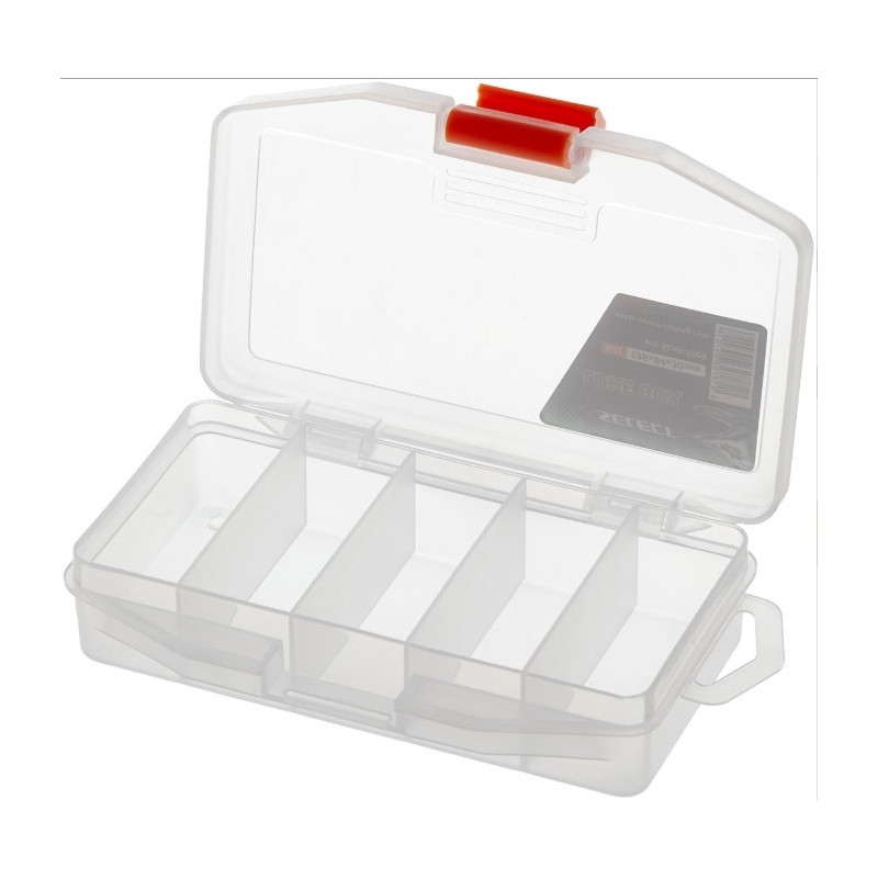 pudelko-lure-box-slhs-1005-select