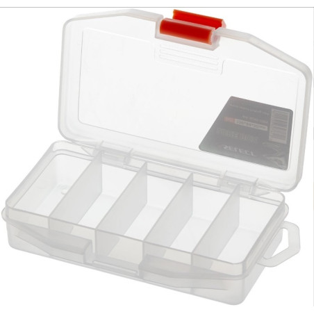 pudelko-lure-box-slhs-1005-select