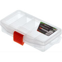 Pudełko SELECT Lure Box SLHS-1005 18703057 / 13.6 x 8.4 x 3 cm